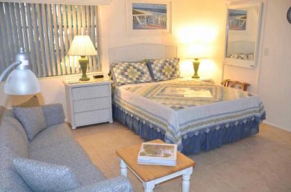 Cottages by the Ocean - image 2