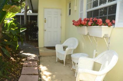Cottages by the Ocean - image 4