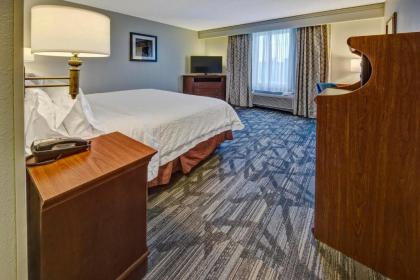 Hampton Inn & Suites Stuart-North - image 5