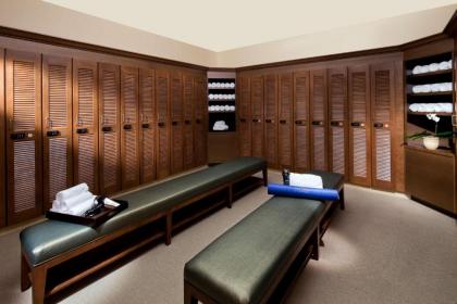 Hyatt Regency Orlando - image 3