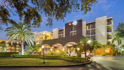 Best Western Deerfield Beach