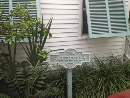 Paradise Inn - Adult Exclusive - image 2