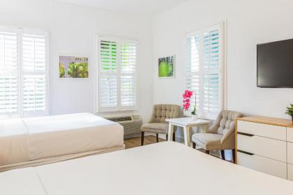 Paradise Inn - Adult Exclusive - image 5