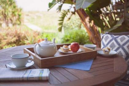 Elizabeth Pointe Lodge - image 4