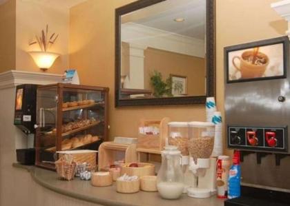 MainStay Suites at PGA Village - image 2