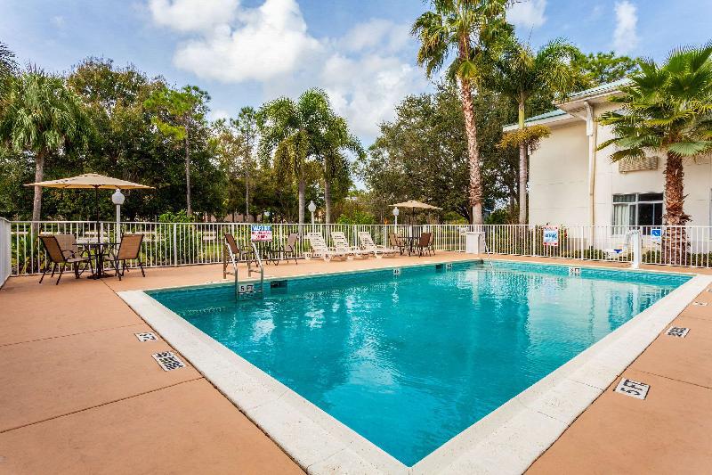 MainStay Suites at PGA Village - image 3