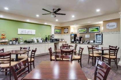 MainStay Suites at PGA Village - image 5