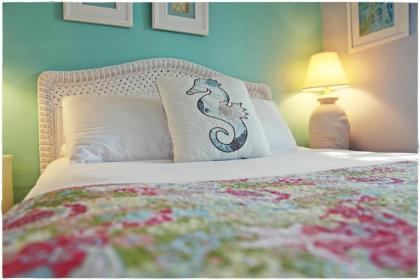 Sea Spray Inn - image 3