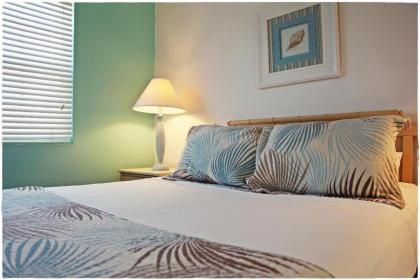 Sea Spray Inn - image 4