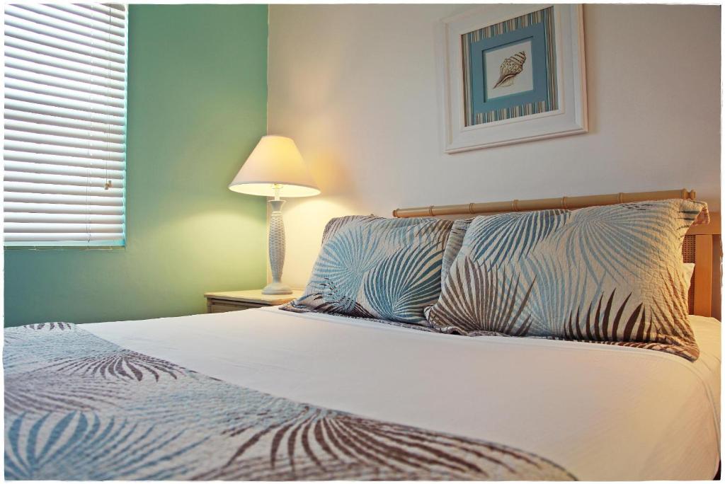 Sea Spray Inn - image 4