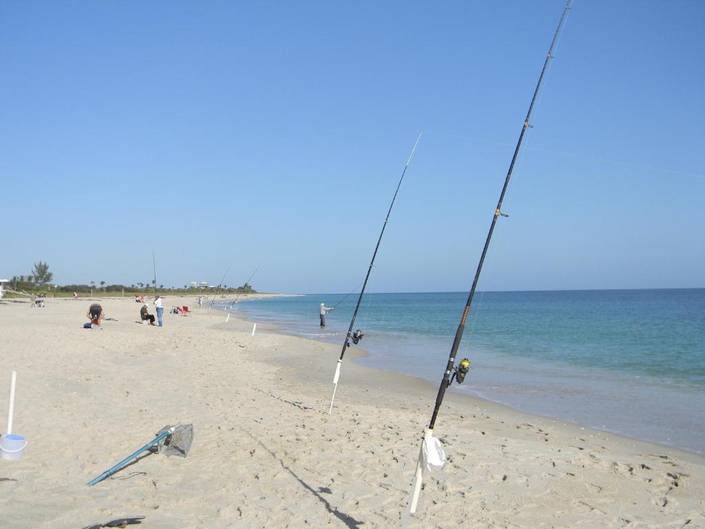 Sea Spray Inn - image 5