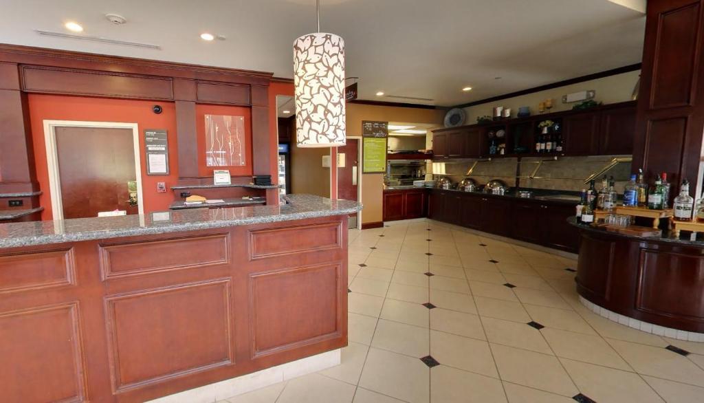 Hilton Garden Inn Jacksonville Orange Park - image 4