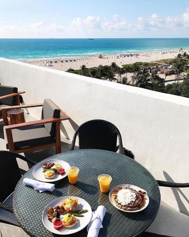 Hotel Victor South Beach - image 2