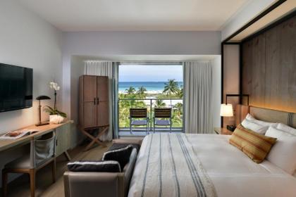 Hotel Victor South Beach - image 3