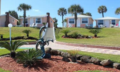 Hotel in Daytona Beach Florida