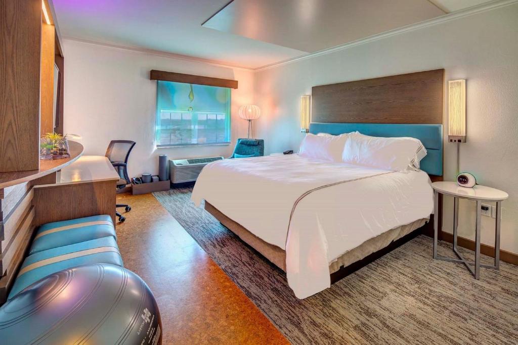 EVEN Hotels Sarasota-Lakewood Ranch an IHG Hotel - image 3