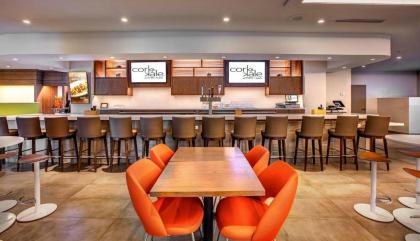 EVEN Hotels Sarasota-Lakewood Ranch an IHG Hotel - image 4