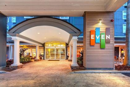 EVEN Hotels Sarasota-Lakewood Ranch an IHG Hotel - image 5