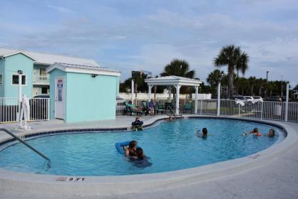 Destin Inn & Suites - image 3