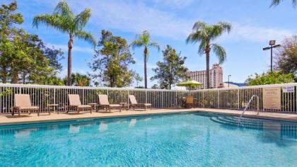 Best Western Orlando Theme Parks - image 3