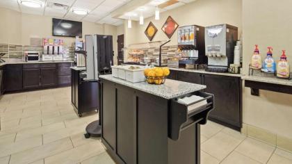 Best Western Orlando Theme Parks - image 4