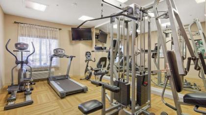 Best Western Orlando Theme Parks - image 5