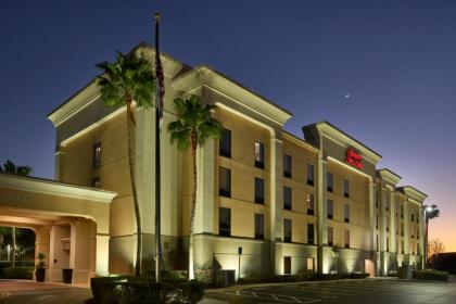 Hampton Inn & Suites Port St. Lucie - image 3