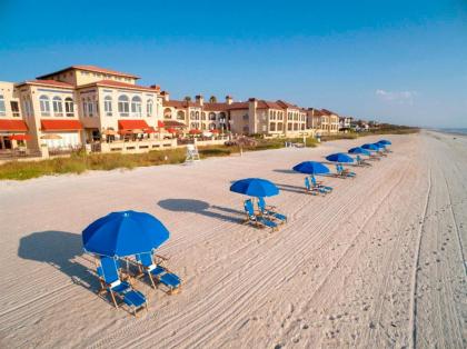 The Lodge & Club at Ponte Vedra Beach - image 3