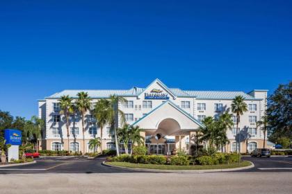 Baymont By Wyndham Fort Myers