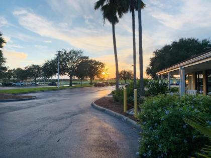 Orange County National Golf Center and Lodge - image 3