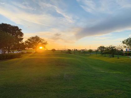 Orange County National Golf Center and Lodge - image 4