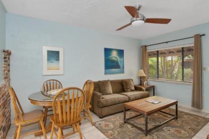 Beach Place Guesthouses - image 3