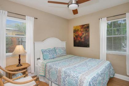 Beach Place Guesthouses - image 5