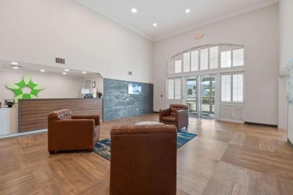 Extended Stay America Premier Suites - Fort Lauderdale - Cypress Creek - Park North - image 3