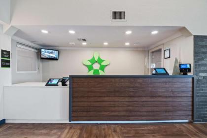 Extended Stay America Premier Suites - Fort Lauderdale - Cypress Creek - Park North - image 4