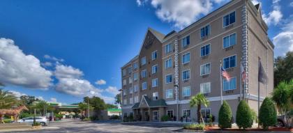 Country Inn  Suites by Radisson Ocala FL Florida