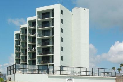 Ocean Trillium New Smyrna