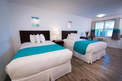 Regency Inn & Suites Sarasota - image 4