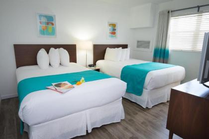 Regency Inn & Suites Sarasota - image 5
