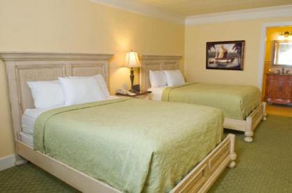 Bayfront Inn - image 2