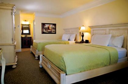 Bayfront Inn - image 3