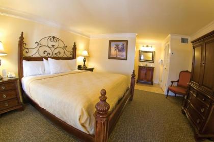 Bayfront Inn - image 5