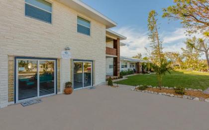 Seascape Resort & Marina - image 2