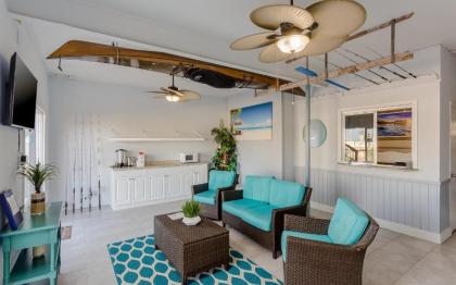 Seascape Resort & Marina - image 3