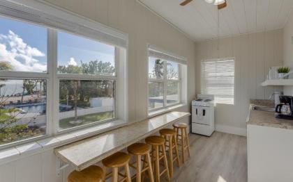 Seascape Resort & Marina - image 4