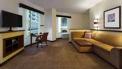 Hyatt Place West Palm Beach - image 5