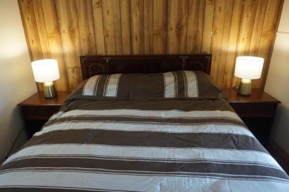 Vacation Inn Motel - image 3