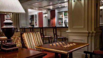 Disney's Boardwalk Villas - image 2