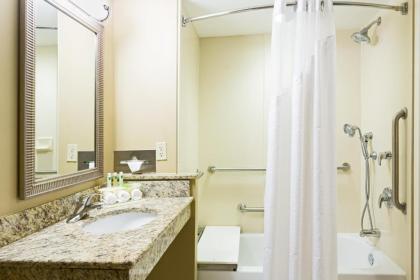 Holiday Inn Express Hotel & Suites Fort Pierce West an IHG Hotel - image 5