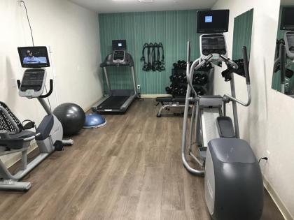 Holiday Inn Express - Naples South - I-75 an IHG Hotel - image 3